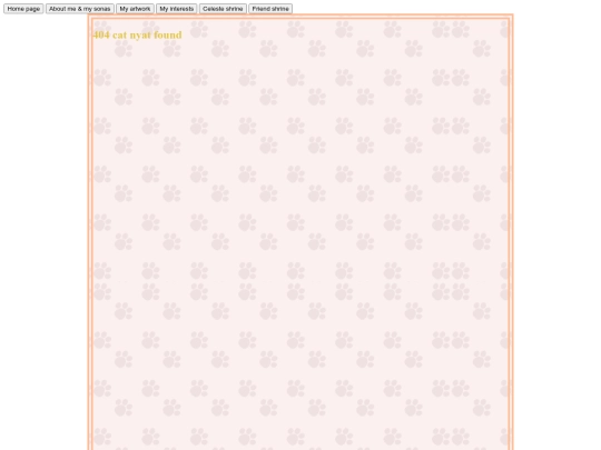 43945534323test screenshot