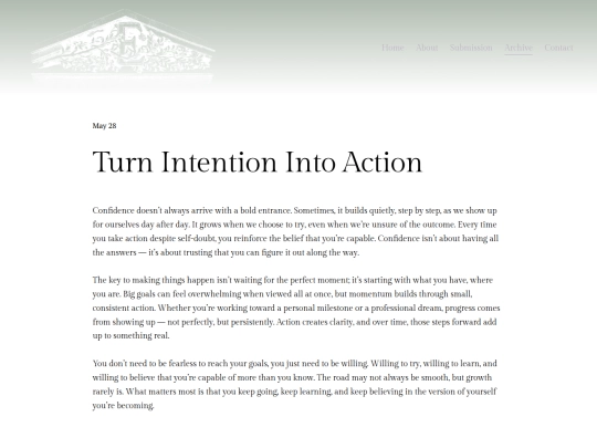 archive/blog-post-title-three-y3peb-4lwnz-5pkhf-lpsyh screenshot