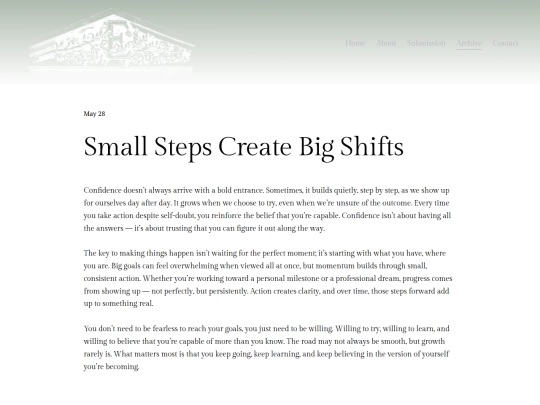 archive/blog-post-title-two-t5my5-k4xmd-67jzh-bwzt8 screenshot