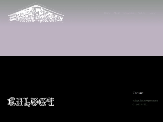 cart screenshot