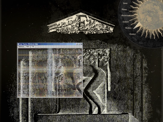 home-1 screenshot