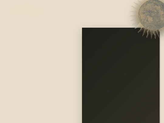 issue-0 screenshot