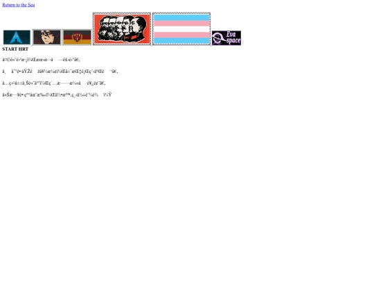 footer screenshot