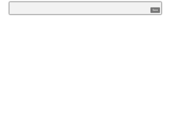 FORM_FAMILY4 screenshot