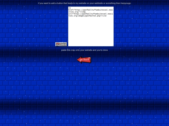 mybutton screenshot