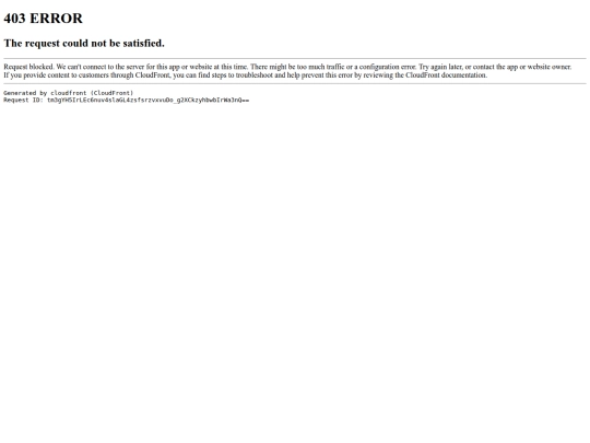deviantart screenshot
