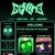 gooslime.neocities.org avatar