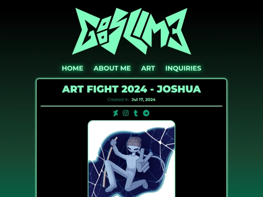 posts/2024/artfight/joshua screenshot