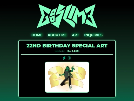 posts/2024/birthday2024 screenshot
