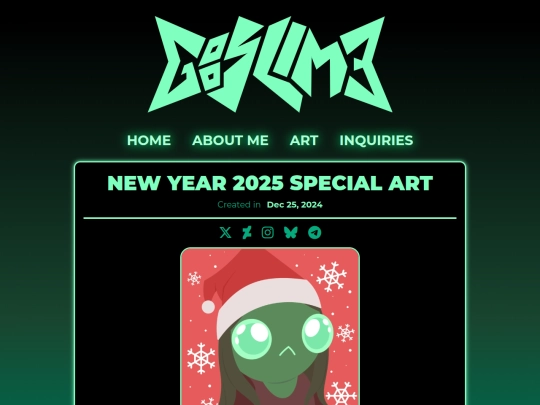 posts/2024/new_year_2025 screenshot