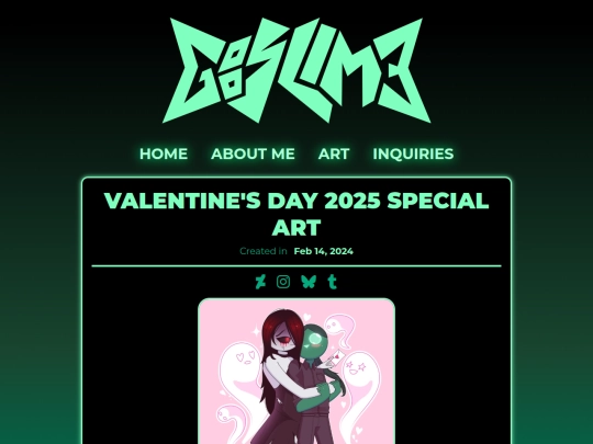 posts/2024/valentines_day screenshot