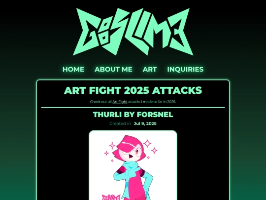 posts/2025/artfight screenshot