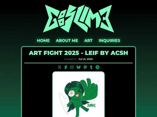 posts/2025/artfight/applecharm screenshot
