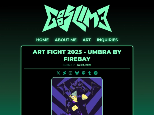 posts/2025/artfight/firebay screenshot