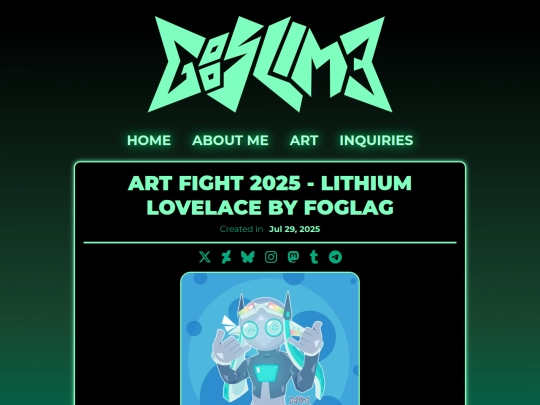 posts/2025/artfight/foglag screenshot