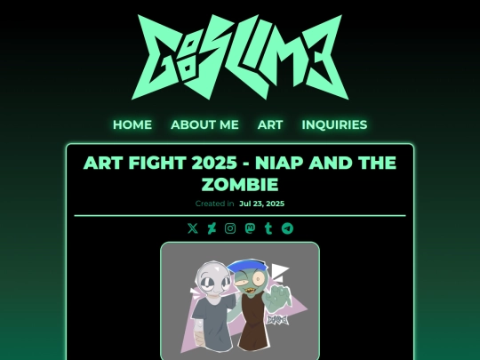 posts/2025/artfight/niap screenshot