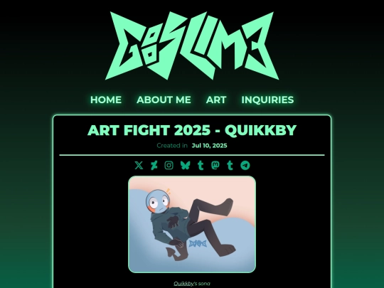 posts/2025/artfight/quikkby screenshot