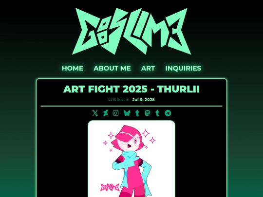 posts/2025/artfight/thurlii screenshot