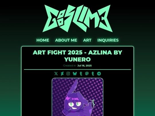 posts/2025/artfight/yunero screenshot