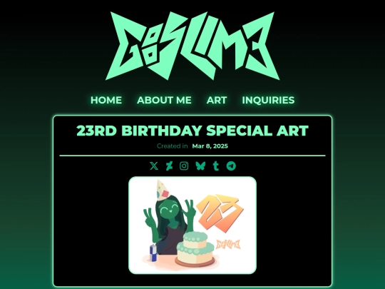 posts/2025/birthday2025 screenshot