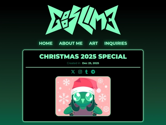 posts/2025/christmas screenshot