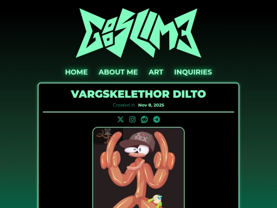 posts/2025/dilto screenshot