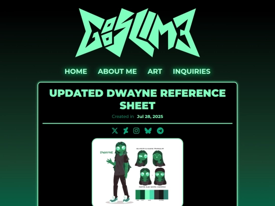 posts/2025/dwayne screenshot