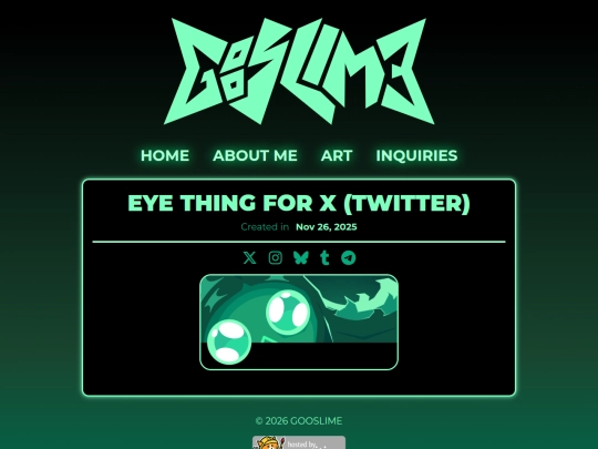 posts/2025/eye screenshot