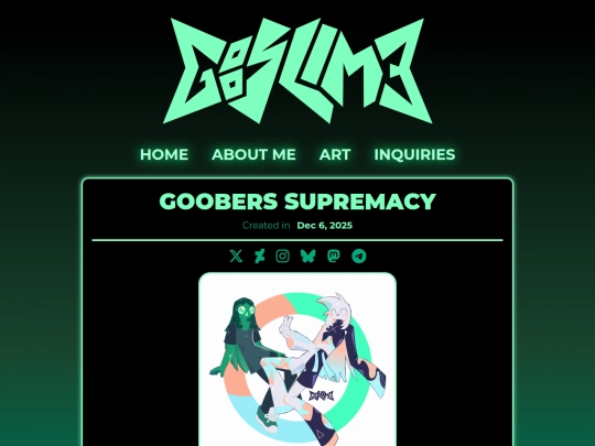posts/2025/goobers screenshot