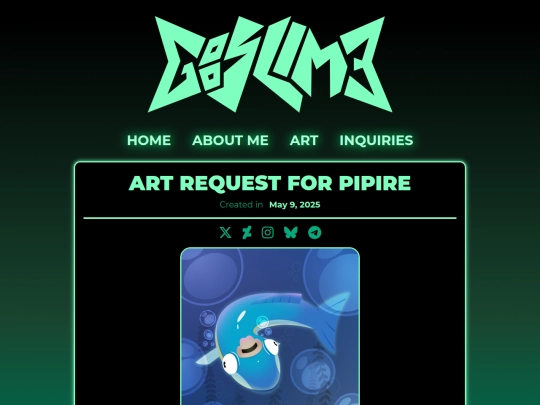 posts/2025/pipire screenshot