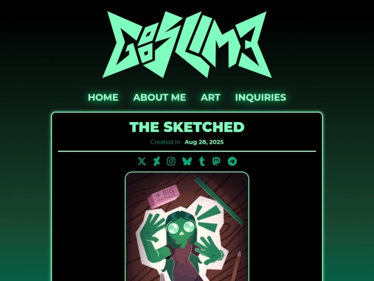 posts/2025/sketched screenshot