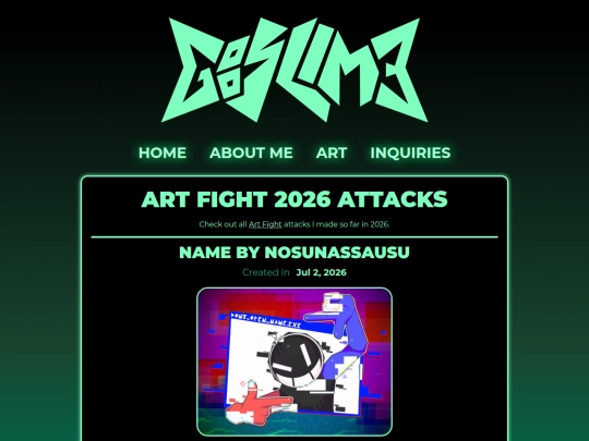 posts/2026/artfight screenshot