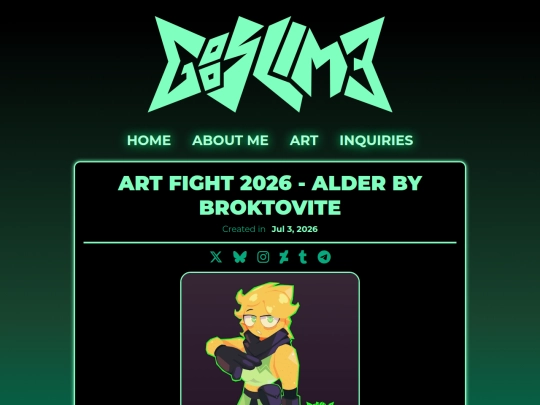 posts/2026/artfight/broktovite screenshot