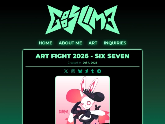 posts/2026/artfight/firebay screenshot