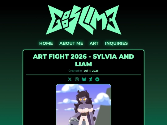 posts/2026/artfight/lunadrawstrash screenshot