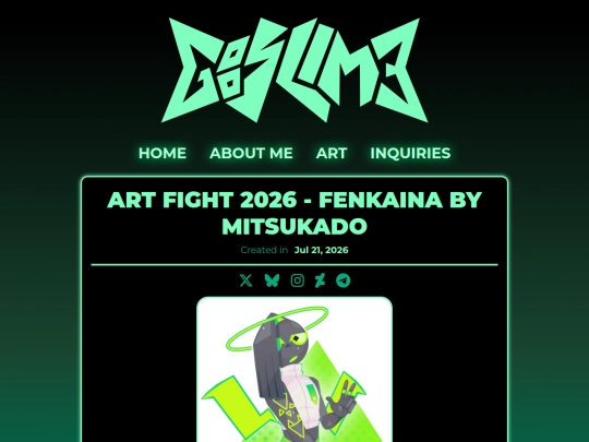 posts/2026/artfight/mitsukado screenshot