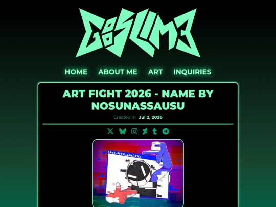 posts/2026/artfight/nosunassausu screenshot