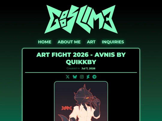 posts/2026/artfight/quikkby screenshot