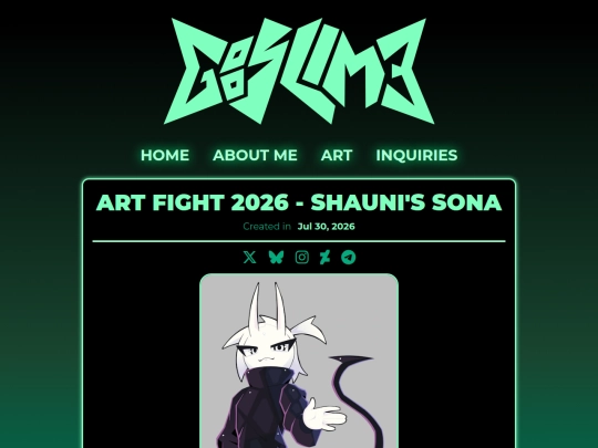 posts/2026/artfight/shauni screenshot