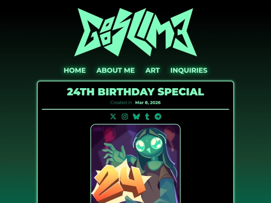 posts/2026/birthday2026 screenshot