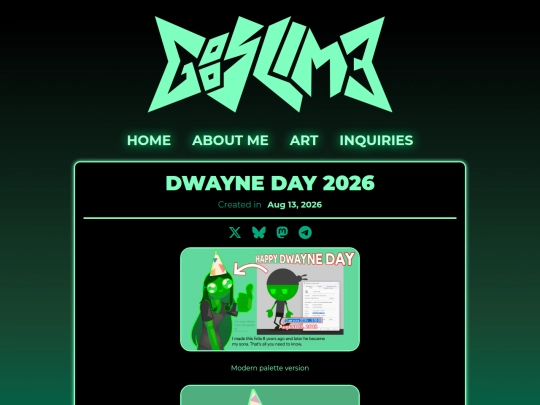 posts/2026/dwayneday screenshot