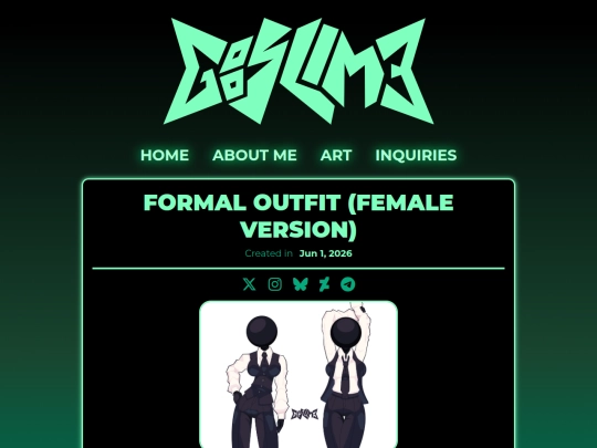 posts/2026/formal_female screenshot