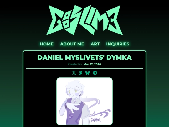 posts/2026/myslivets screenshot