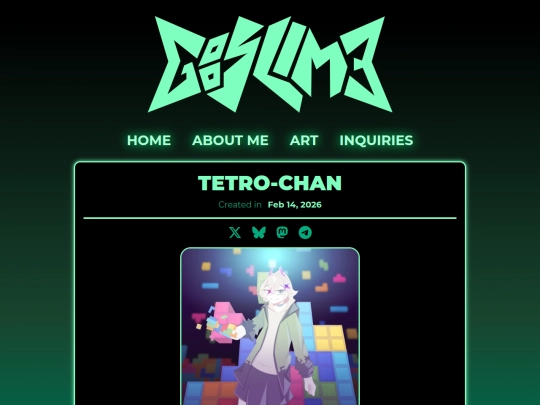 posts/2026/tetrio screenshot