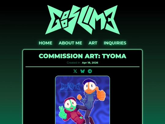 posts/2026/tyoma screenshot