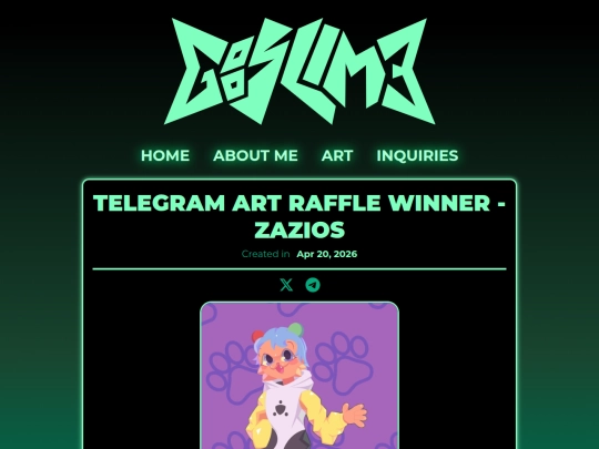 posts/2026/zazios screenshot