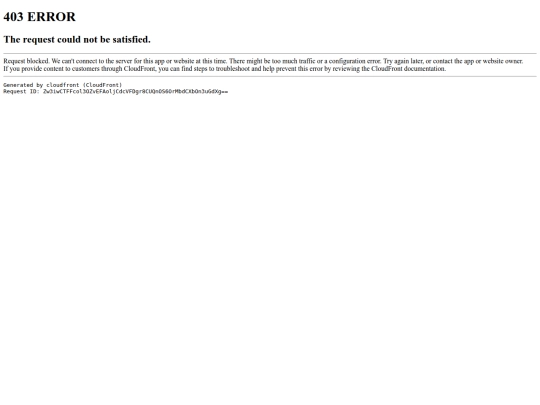 soundcloud screenshot