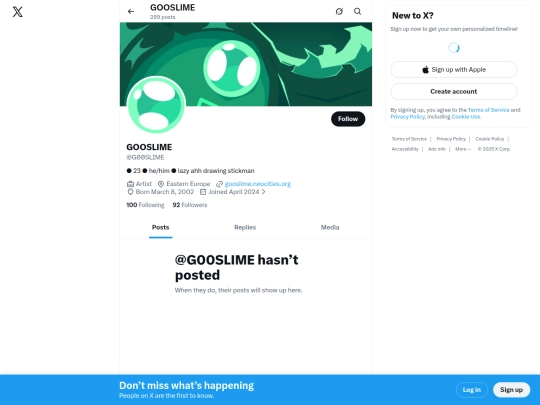 twitter screenshot