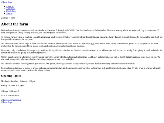 aboutus screenshot