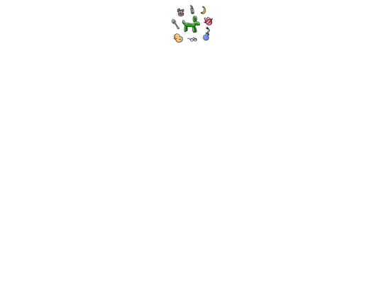testing screenshot